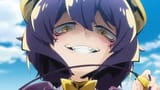 The last thing your butthole sees
