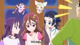 [Serenae] Kimi to Idol Precure♪ - 24 (1080p).mkv_snapshot_22.01.494