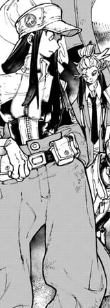 Thoum_Full_Body