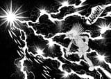 002 lightning