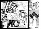 dynatrucks