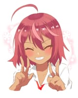 zuwC09u