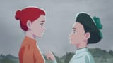 [Erai-raws] Anne Shirley - 16 [1080p CR WEBRip HEVC EAC3][MultiSub][56B6EA28].mkv-00001
