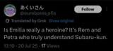 Screenshot_2025-07-20-13-44-09-656-edit_com.twitter.android