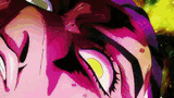 jojo-kira
