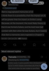 Screenshot_2025-07-20-13-51-29-855-edit_com.google.android.googlequicksearchbox