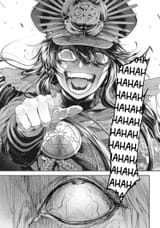 1737377600339