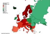 Fertility_Map