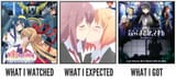 weg kannazuki no miko