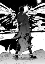 trigun