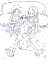 GwN_ArCWkAIDR1c