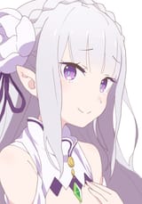 best_rezero