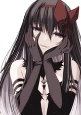 __akemi_homura_and_akuma_homura_mahou_shoujo_madoka_magica_and_1_more_drawn_by_misteor__f2e6e774f562e7597a2806c4f2d9073f