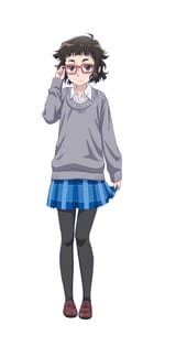 __otako_oshiete_galko_chan__867b40b9c896bfa19841a263eb5bb207