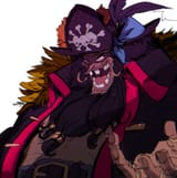 blacku