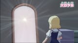 pretty series aipri anime episode 67 (18)