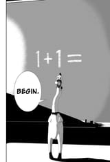 1000061662
