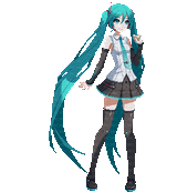 REOL - Hibikase[sound=files.catbox.moe%2Fgflz14.mp3]
