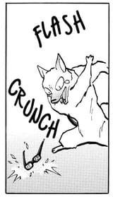 no context 2