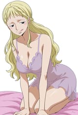 08007-1523152335-score_9, score_8_up, score_7_up, derpibooru_p_95, source_anime, very aesthetic, anime screencap, anime coloring, nsfw, Donquixot