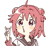1741177129168053
