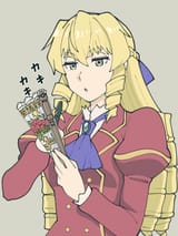 __grace_auvergne_akuyaku_reijou_tensei_ojisan_drawn_by_a_king__46f7f4d95189d3c68764b6d471f892e6