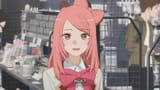[ASW] Sono Bisque Doll wa Koi wo Suru - 15 [1080p HEVC][57AEBC85].mkv_snapshot_03.18.837