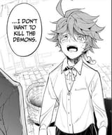 not_kill_the_demons