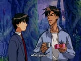 makoto fujisawa