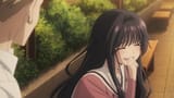 [KawaSubs] The Fragrant Flower Blooms With Dignity - S01E03 [NF 1080p AVC AAC] [Eng-Sub].mkv_snapshot_09.53_[2025.07.20_10.08.07]