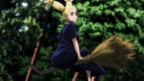 vlcsnap-2023-05-05-07h46m43s858