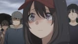 [SubsPlease] Seishun Buta Yarou wa Santa Claus no Yume wo Minai - 03 (1080p) [51264F9B][18.14.094]