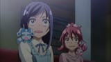 [アニメ BD] ドキドキ！プリキュア 第04話「お断りしますわ！私、プリキュアになりません！！」(1920x1080 HEVC 10bit FLAC softSub(chi+eng) chap).mkv_snapshot_04.36_[2023.10.05_12.17.06]