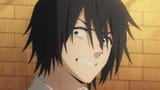 [KawaSubs] The Fragrant Flower Blooms With Dignity - S01E03 [NF 1080p AVC AAC] [Eng-Sub].mkv_snapshot_16.39_[2025.07.20_10.17.15]