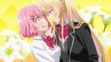 Theres.No.Freaking.Way.Ill.be.Your.Lover.Unless.S01E01.1080p.AMZN.WEB-DL.JPN.DDP2.0.H.264.MSubs-ToonsHub.mkv_snapshot_13.42.087