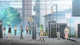 [SubsPlease] Seishun Buta Yarou wa Santa Claus no Yume wo Minai - 03 (1080p) [51264F9B][22.17.421]