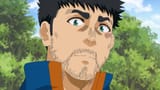 Futari Solo Camp - 02