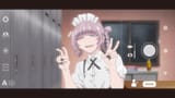 [ReinForce] Yofukashi no Uta - 10 [BDRip 1080p x264 FLAC].mkv_snapshot_12.47.874