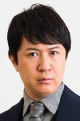 Thread 280741222 OP Image