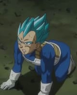 1630177938752