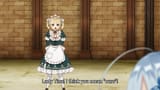 [SubsPlease] Koujo Denka no Kateikyoushi - 04 (1080p) [15A70006].mkv_snapshot_00.22_[2025.07.20_10.43.01]
