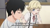 [SubsPlease] Witch Watch - 16 (1080p) [23BBB53F].mkv_snapshot_00.23_[2025.07.20_16.50.26]