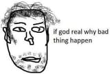 1723199457812787