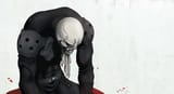 skull-man-cover-closeup