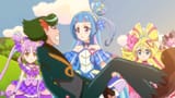 [Serenae] Kimi to Idol Precure♪ - 24 (1080p).mkv_snapshot_00.19.16_[2025.07.20_11.48.45]
