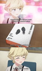 [SubsPlease] Witch Watch - 16 (1080p) [23BBB53F].mkv_snapshot_01.40_[2025.07.20_16.57.13] 3