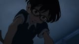 Screenshot-[Erai-raws] Takopii no Genzai - 04 [1080p CR WEB-DL AVC AAC][MultiSub][3FDB92B6]-T00.07.27.322-F10725