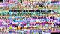 Kimi to Idol Precure♪ - 24 Zoetrope_thumb.jpg