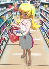 eddf9da05185cfe4dcbad9fd3eca8645