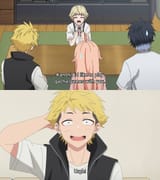 [SubsPlease] Witch Watch - 16 (1080p) [23BBB53F].mkv_snapshot_04.33_[2025.07.20_17.02.49] 2